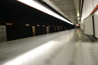 132_3231 