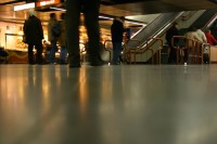 132_3236 