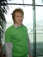 DSC01868 