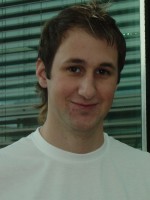 DSC01874 