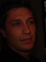 DSC01890 