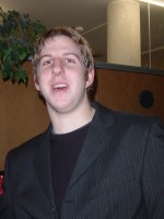 DSC01910 