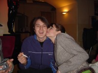 DSC01912 