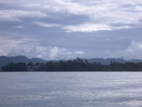 IMGP1514 