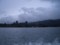 IMGP1518 