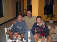 IMGP1528 