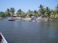 IMGP1586 