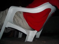 Jump to image