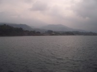 IMGP1685 
