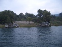 IMGP1686 