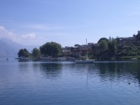IMGP1698 