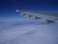 IMGP1718 