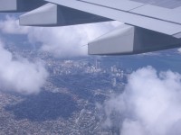 Jump to image