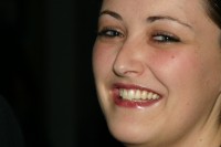 IMG_3981 