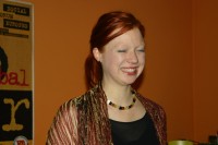 IMG_3989 