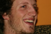 IMG_3994 