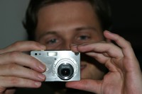 IMG_3997 