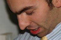 IMG_3998 