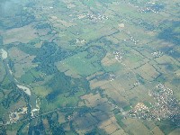 DSCF0756 