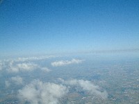 DSCF0757 