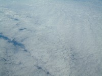 DSCF0760 