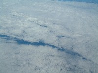 DSCF0761 