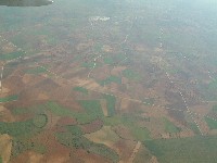 DSCF0763 