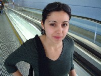 DSCF0765 