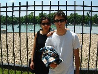 DSCF0766 