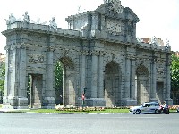 DSCF0767 