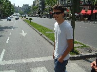 DSCF0768 