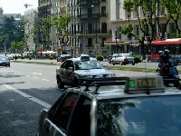 DSCF0769 