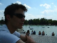 DSCF0772 