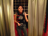 DSCF0789 