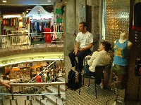 DSCF0790 