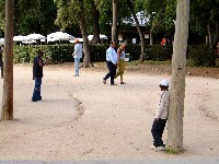 DSCF0808 