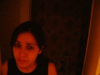 DSCF0822 