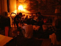 DSCF0828 