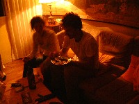DSCF0829 