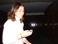 DSCF0832 