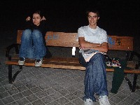DSCF0834 