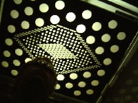 DSCF0835 