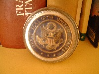 DSCF0837 