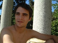 DSCF0842 
