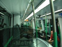 DSCF0844 