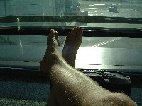 DSCF0845 