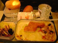 DSCF0847 