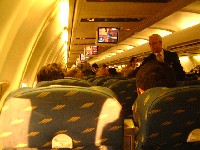 DSCF0848 