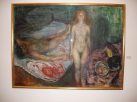 DSC00256 