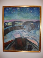 DSC00259 